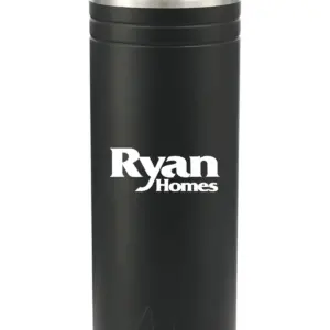 Ryan Homes - Arctic Zone® Titan Thermal HP® Straw Tumbler 24oz