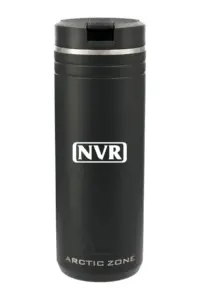 NVR Inc - Arctic Zone® Titan Thermal HP® Straw Tumbler 24oz