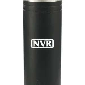 NVR Inc - Arctic Zone® Titan Thermal HP® Straw Tumbler 24oz