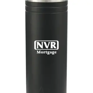 NVR Mortgage - Arctic Zone® Titan Thermal HP® Straw Tumbler 24oz