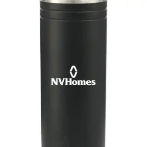 NVHomes - Arctic Zone® Titan Thermal HP® Straw Tumbler 24oz