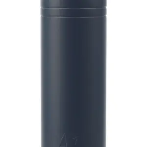 NVHomes - Arctic Zone® Titan Thermal HP® Straw Tumbler 24oz
