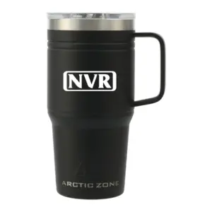 NVR Inc - Arctic Zone® Eco-Friendly 20 oz Titan Thermal HP® Mug