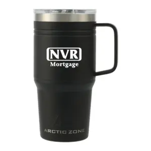 NVR Mortgage - Arctic Zone® Eco-Friendly 20 oz Titan Thermal HP® Mug