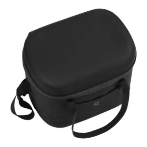 NVR Settlement Services - Hydro Flask® 20L Carry Out™ Soft Cooler
