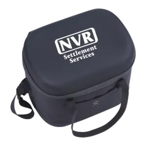 NVR Settlement Services - Hydro Flask® 20L Carry Out™ Soft Cooler