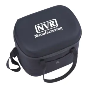 NVR Manufacturing - Hydro Flask® 20L Carry Out™ Soft Cooler