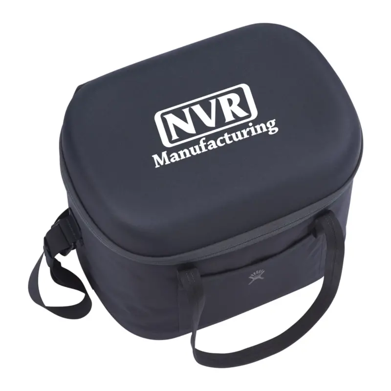NVR Manufacturing - Hydro Flask® 20L Carry Out™ Soft Cooler