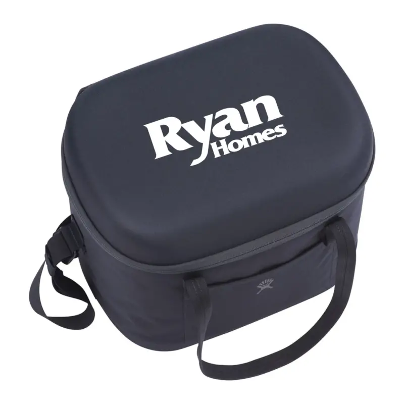 Ryan Homes - Hydro Flask® 20L Carry Out™ Soft Cooler