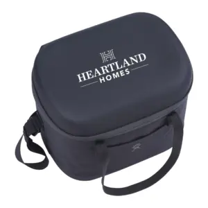 Heartland Homes - Hydro Flask® 20L Carry Out™ Soft Cooler