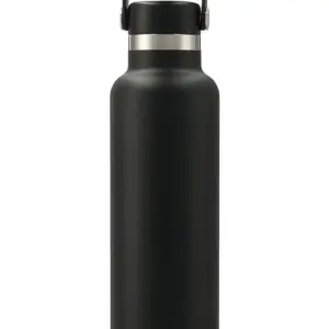 NVHomes - Hydro Flask® Standard Mouth 21 oz Bottle with Flex Cap