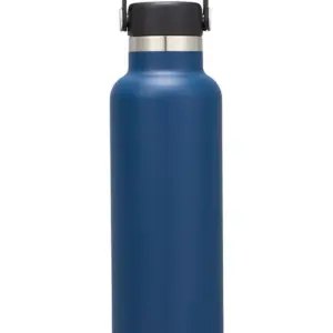 Ryan Homes - Hydro Flask® Standard Mouth 21 oz Bottle with Flex Cap