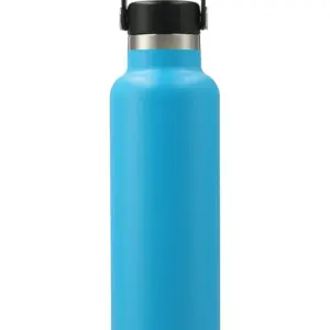 Ryan Homes - Hydro Flask® Standard Mouth 21 oz Bottle with Flex Cap