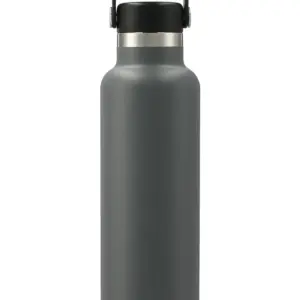 Ryan Homes - Hydro Flask® Standard Mouth 21 oz Bottle with Flex Cap