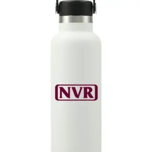 NVR Inc - Hydro Flask® Standard Mouth 21 oz Bottle with Flex Cap
