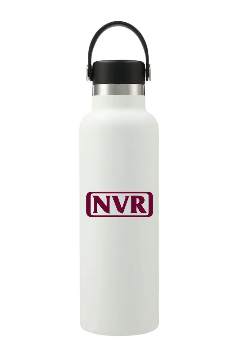 NVR Inc - Hydro Flask® Standard Mouth 21 oz Bottle with Flex Cap