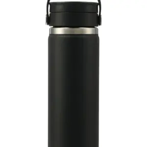 NVHomes - Hydro Flask® Wide Mouth 20 oz Bottle with Flex Sip Lid™
