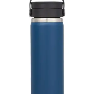 NVHomes - Hydro Flask® Wide Mouth 20 oz Bottle with Flex Sip Lid™