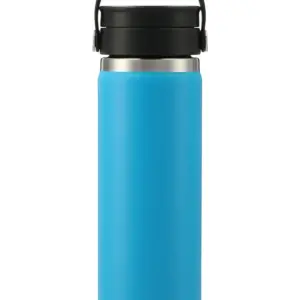 NVHomes - Hydro Flask® Wide Mouth 20 oz Bottle with Flex Sip Lid™