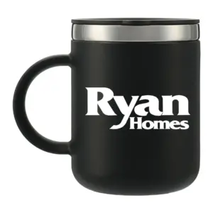 Ryan Homes - Hydro Flask® Coffee Mug 12oz