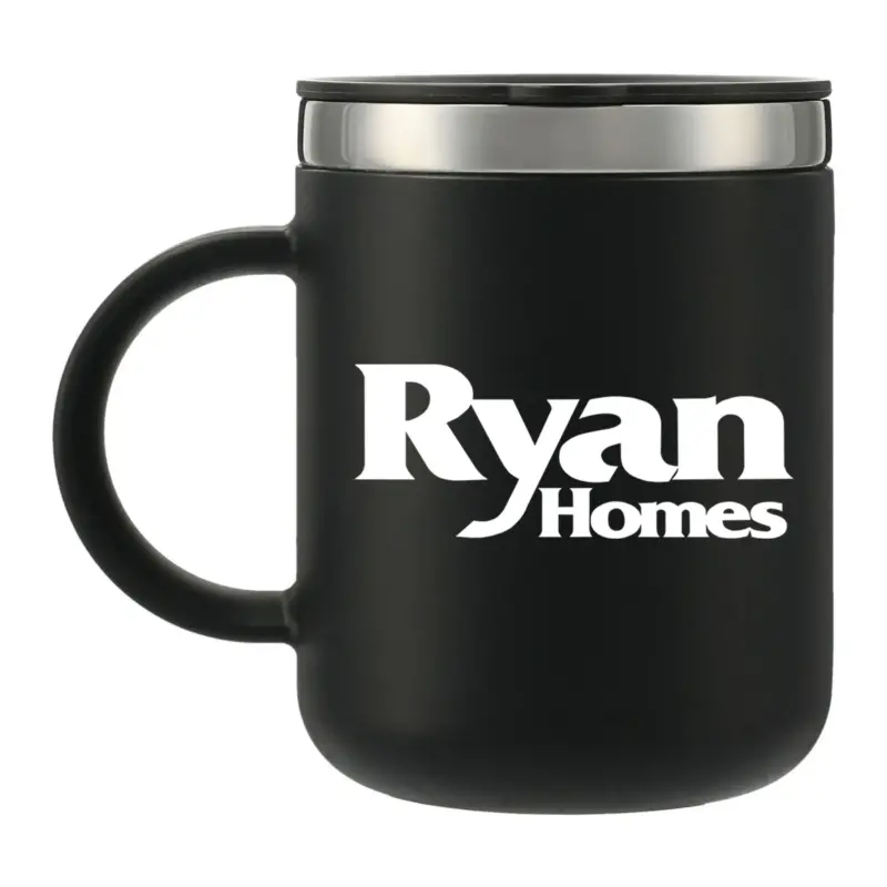 Ryan Homes - Hydro Flask® Coffee Mug 12oz