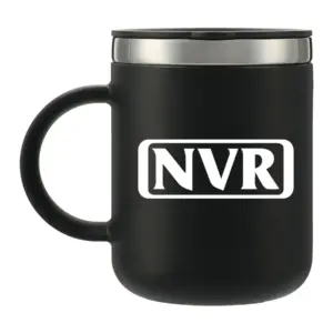 NVR Inc - Hydro Flask® Coffee Mug 12oz