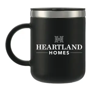 Heartland Homes - Hydro Flask® Coffee Mug 12oz