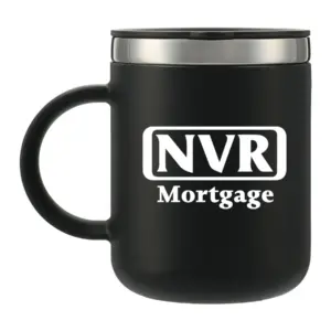 NVR Mortgage - Hydro Flask® Coffee Mug 12oz