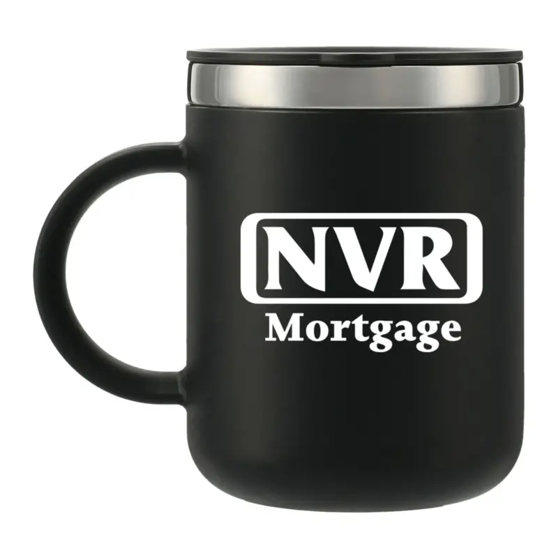 NVR Mortgage - Hydro Flask® Coffee Mug 12oz
