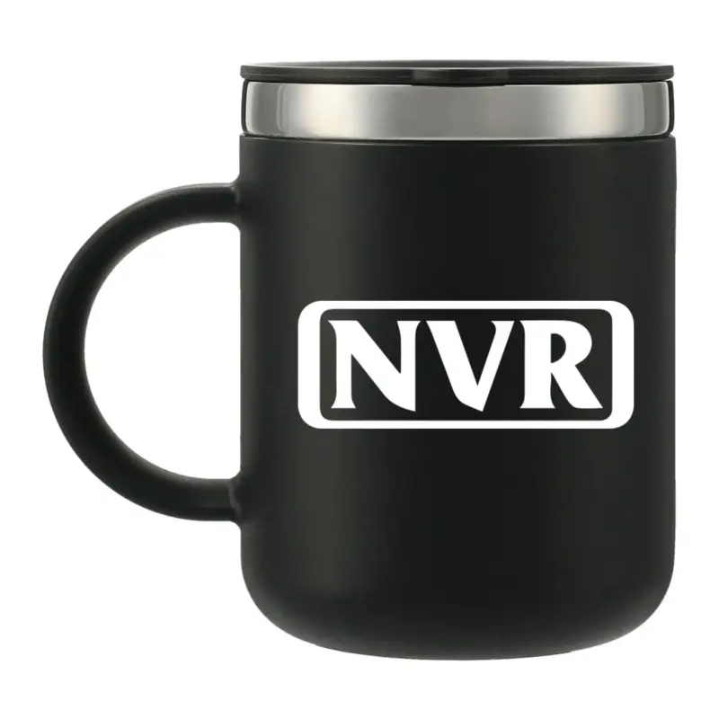 NVR Inc - Hydro Flask® Coffee Mug 12oz