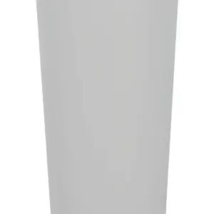 NVR Manufacturing - Hydro Flask® All Around™ Tumbler 20oz