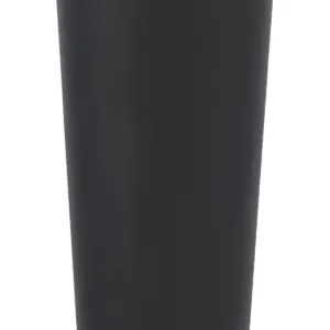 NVR Manufacturing - Hydro Flask® All Around™ Tumbler 20oz