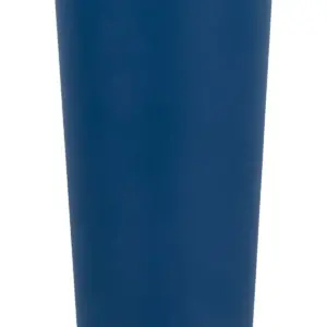 NVR Settlement Services - Hydro Flask® All Around™ Tumbler 20oz