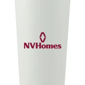 NVHomes - Hydro Flask® All Around™ Tumbler 20oz