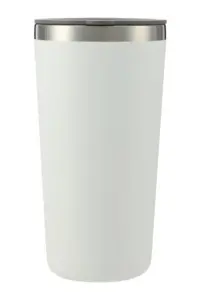 NVR Settlement Services - Hydro Flask® All Around™ Tumbler 20oz