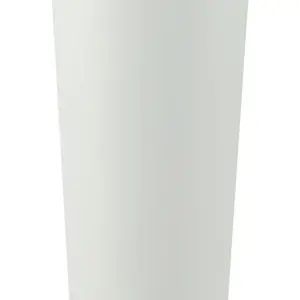 NVR Settlement Services - Hydro Flask® All Around™ Tumbler 20oz