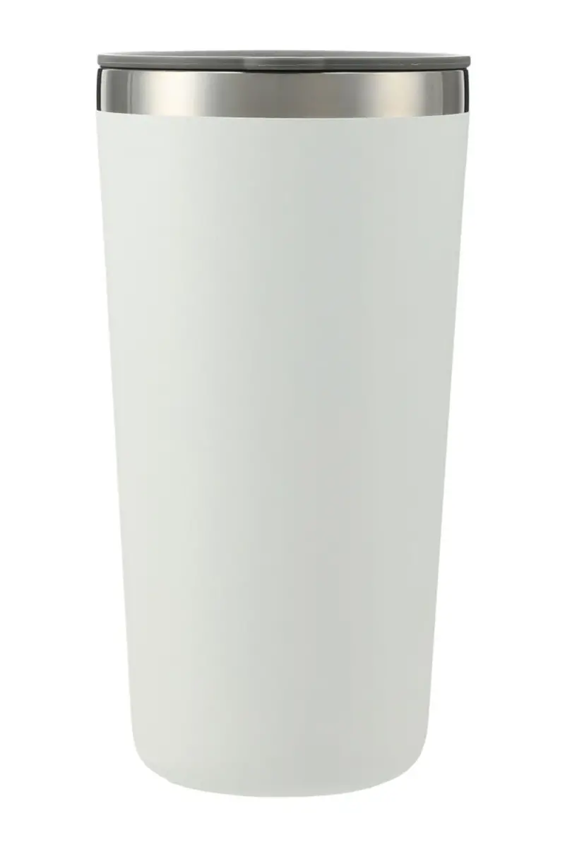 NVR Settlement Services - Hydro Flask® All Around™ Tumbler 20oz