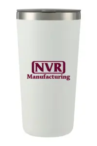 NVR Manufacturing - Hydro Flask® All Around™ Tumbler 20oz