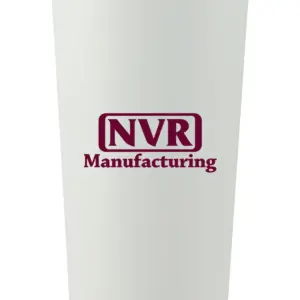 NVR Manufacturing - Hydro Flask® All Around™ Tumbler 20oz