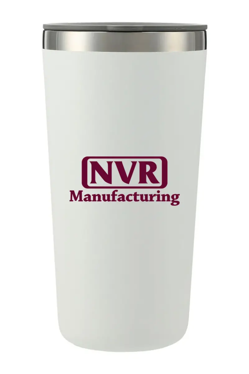NVR Manufacturing - Hydro Flask® All Around™ Tumbler 20oz