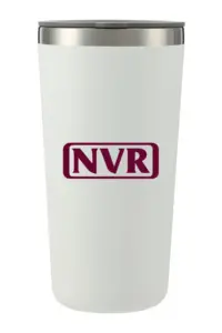 NVR Inc - Hydro Flask® All Around™ Tumbler 20oz