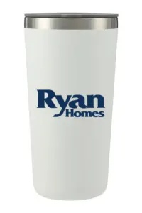 Ryan Homes - Hydro Flask® All Around™ Tumbler 20oz