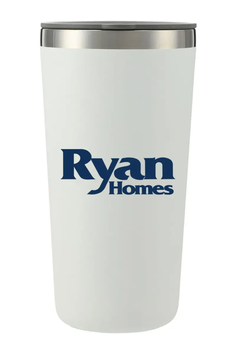 Ryan Homes - Hydro Flask® All Around™ Tumbler 20oz