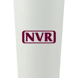 NVR Inc - Hydro Flask® All Around™ Tumbler 20oz
