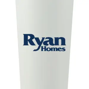 Ryan Homes - Hydro Flask® All Around™ Tumbler 20oz