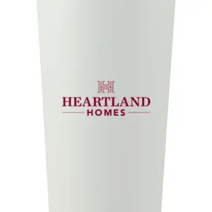 Heartland Homes - Hydro Flask® All Around™ Tumbler 20oz