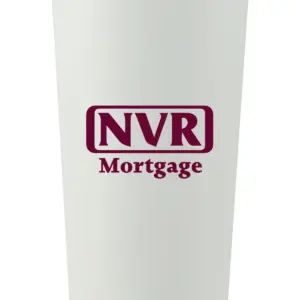 NVR Mortgage - Hydro Flask® All Around™ Tumbler 20oz