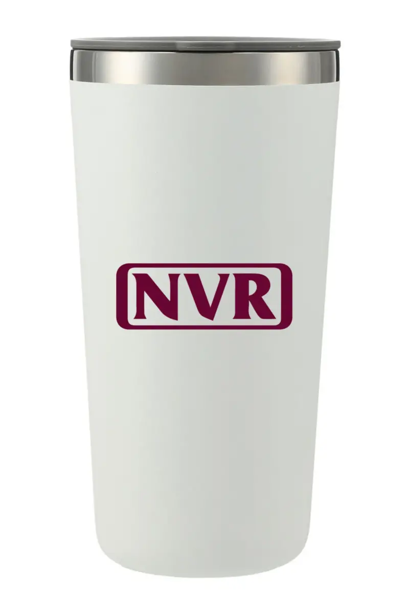 NVR Inc - Hydro Flask® All Around™ Tumbler 20oz