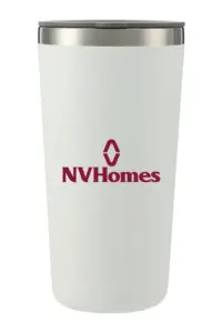 NVHomes - Hydro Flask® All Around™ Tumbler 20oz