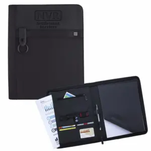 NVR Settlement Services - KAPSTON® Stratford Padfolio